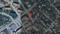 Flera fordon i trafikolycka på väg 1078