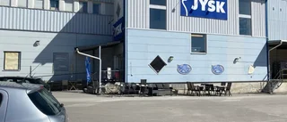 Söderköpingsbutiken tvingas stänga: ”Tråkigt beslut”