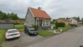 50-talshus på 86 kvadratmeter sålt i Motala – priset: 895 000 kronor