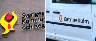 Näringslivets missnöje mot kommunen: "Svår stad att jobba i"