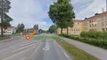 16-åring påkörd på cykelöverfart: "Jätteyr när jag vaknade"