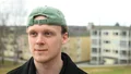 "Lirre" om valet att lämna AIK: ”Varit många sömnlösa nätter”