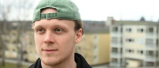 "Lirre" om valet att lämna AIK: ”Varit många sömnlösa nätter”