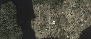 Nya ägare till 70-talshus i Motala – 2 000 000 kronor blev priset