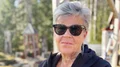 Monica Lindgren: ”Jag ska bära hennes tankar med mig”  