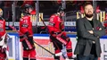 Vågar Luleå vara tillräckligt annorlunda för att vinna det här?