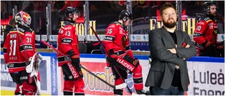 Vågar Luleå vara tillräckligt annorlunda för att vinna det här?