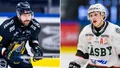 Sportchefen efter beskedet om Marcus Eriksson: "Finns en chans"