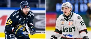 Sportchefen efter beskedet om Marcus Eriksson: "Finns en chans"