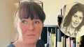 Nathalies mamma fick dö lämnad ensam hemma