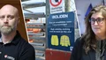 Union accepts inevitable as Boliden swings the job axe