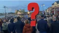 Gamlebys Valborgsfirande – var var VT?
