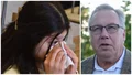 Öppet brev till ministern: Låt Rahma få stanna i Sverige