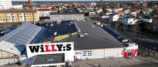 Tak över fler huvuden – Berland Tak möter ökad efterfrågan