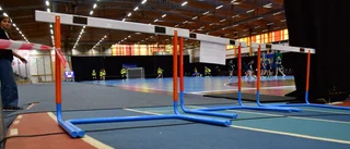 Uppsala växer med 7 000 – under tre dagar