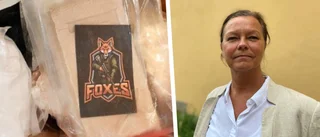 Eskilstunas besked – om framtiden för Foxtrotledarens ex