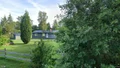86 kvadratmeter stort hus i Västervik får nya ägare