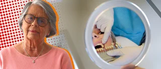 "Tänderna ska inte vara en klassfråga"