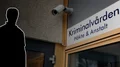 28-åringens hot mot åklagaren – i telefonsamtal med mamman