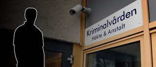 28-åringens hot mot åklagaren – i telefonsamtal med mamman