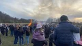 JUST NU: Dela med dig – av ditt valborgsfirande