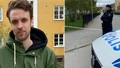 Siriusmålvakten mitt i morddramat: "Tragedi"
