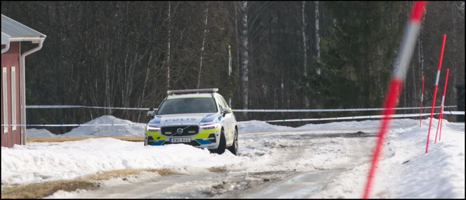 Nytt beslut om häktade politikern: "Hon är mycket besviken"