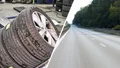 Bilen skar ihop på autobahn – katrineholmare vill häva köp