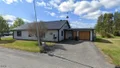 Hus på 124 kvadratmeter från 1977 sålt i Malå – priset: 550 000 kronor