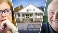Affären klar: Näringslivstoppar köper Toftagården