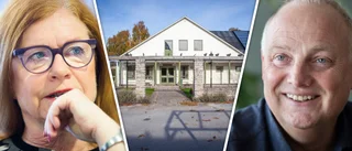 Affären klar: Näringslivstoppar köper Toftagården