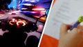 Skelleftebo sålde kvinnas moped – förfalskade ägarbytet