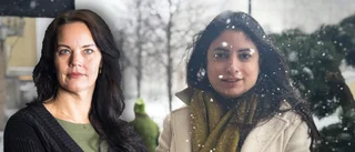 ”Vi kommer fortsätta vilja köra våra bilar”