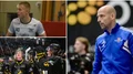 Vimmerbyprofilen nära historisk succé: "Vore skitkul"