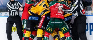 Podd: Det är nu Luleå Hockey kommer testas