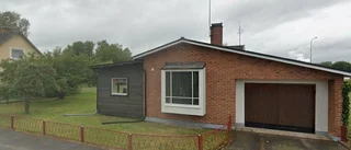 50-talshus i Hultsfred tas över av ny ägare