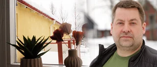 Nytt boende i Gällivare nyckeln för att locka arbetskraft