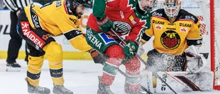 Betyg: Han var bäst i Luleå Hockey: "Riktigt stark"