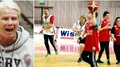 Guldhjälten tillbaka som tränare för Visby BBK:s nya parasatsning
