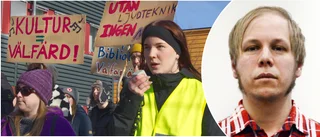 Till och med årsstämman för aktiebolaget behöver fungerande ljud