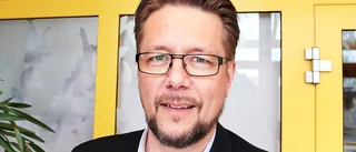 Rekordresultat för Sevab