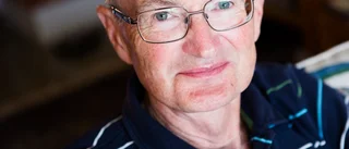 Nyman stöter på igen om biennal