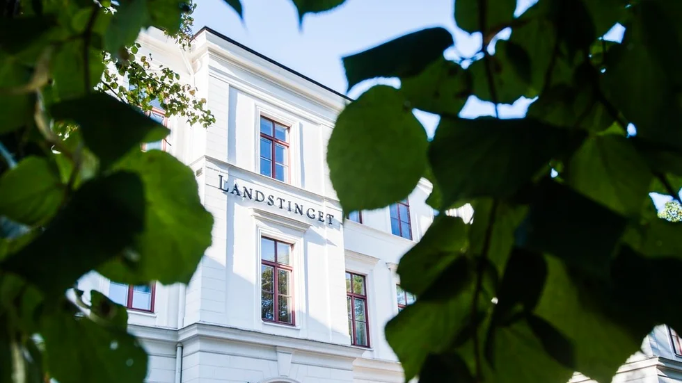 Friskvårdsbidraget för landstingets anställda har sedan det infördes 2013 legat på 1 500 kronor.