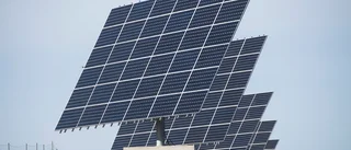 Debatt: "Gott nytt år med regeringens klimatpolitik"