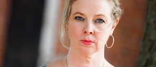 "Föremålen är av oersättligt värde"