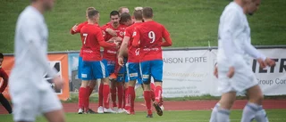 Krönikan: Äntligen börjar "nya" Bissarna sätta sig