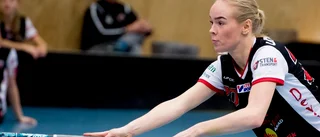 Svärd målskytt när Sverige krossade Tyskland