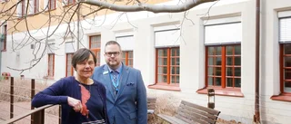 Skolkuratorer slår larm – hinner bara ta hand om det mest akuta