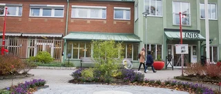 Intensiv helg väntar för konstintresserade
