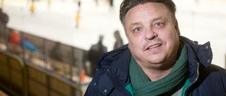 Linden lovar fortsatt satsning mot ettan